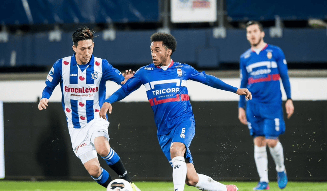 得到的教训 得到的教训