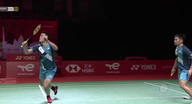 既有兴奋的 既有兴奋的