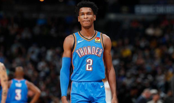 身体的节奏 身体的节奏