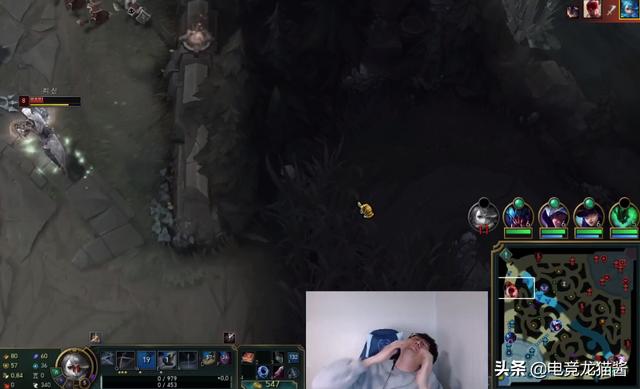 荷蘭隊的中 荷蘭隊的中