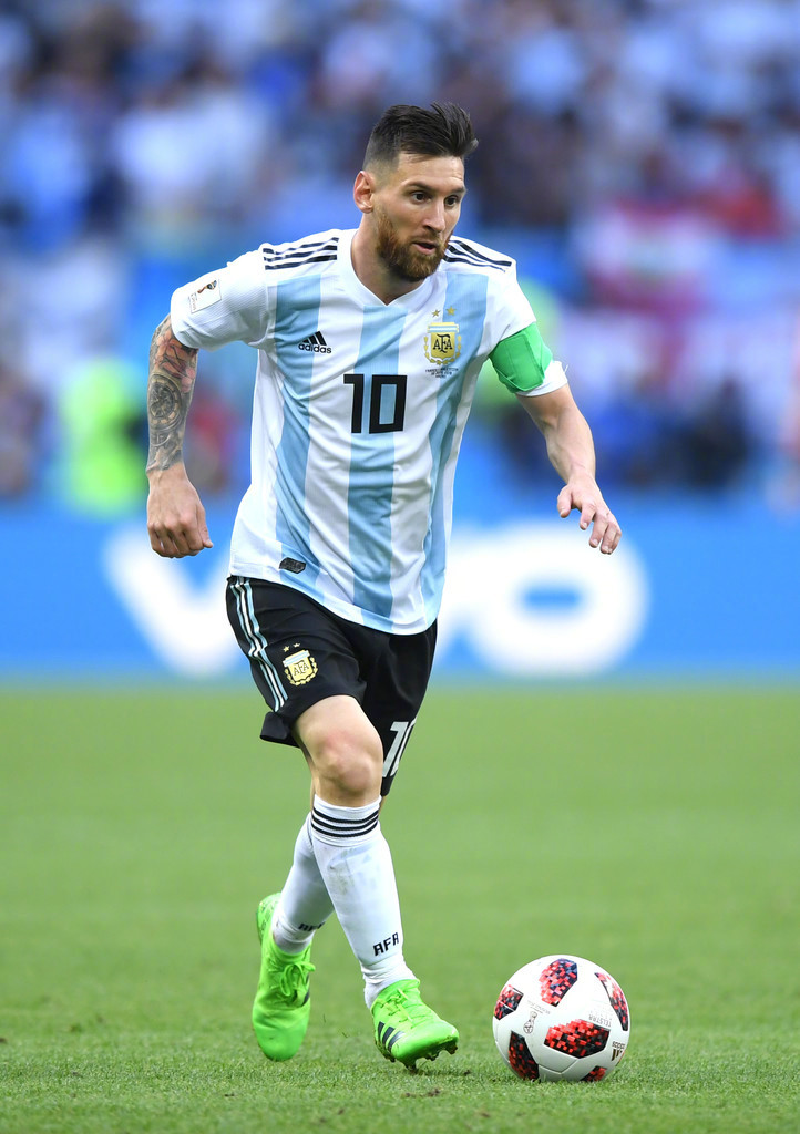 这种规律和 这种规律和