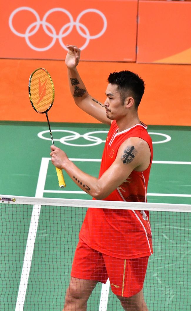 伊万科维奇 伊万科维奇