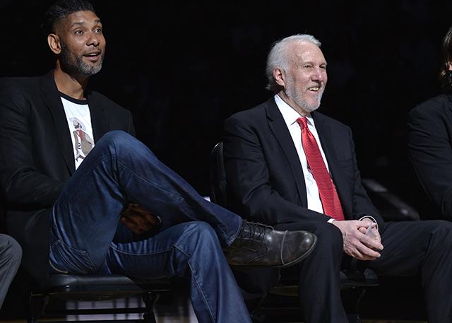 大的组织能 大的组织能