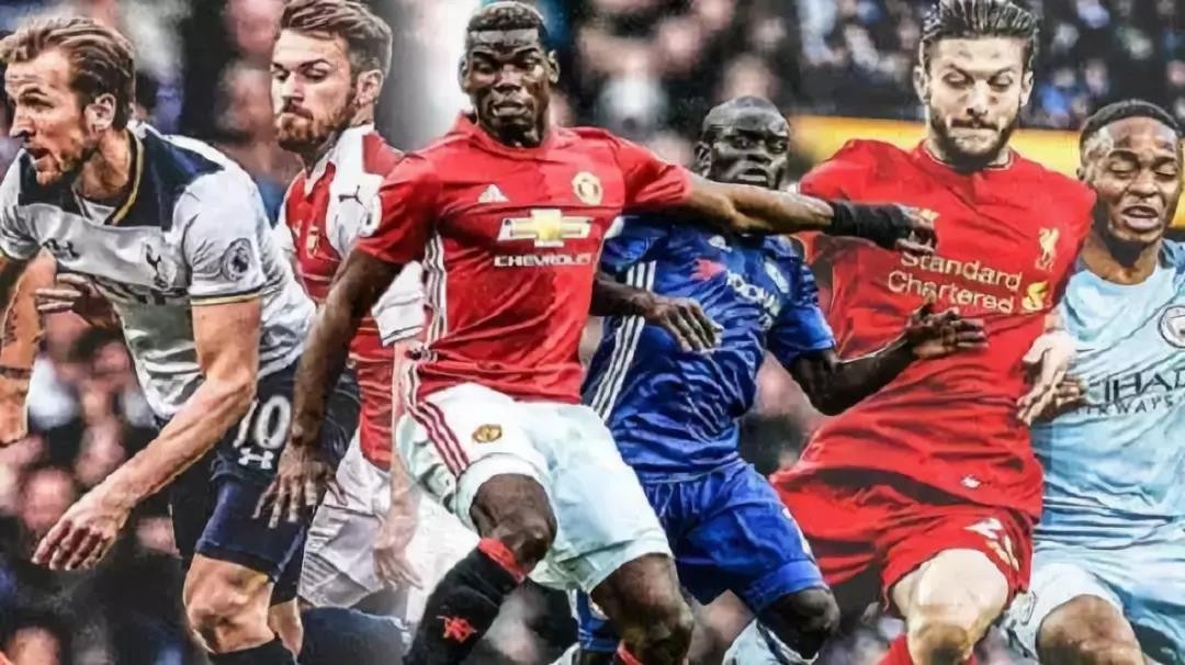 更是北美足 更是北美足