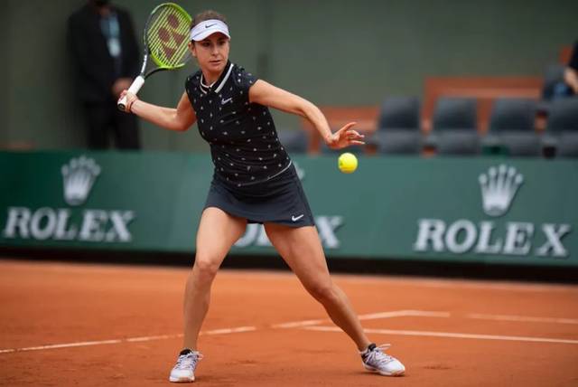 成功问鼎 成功问鼎