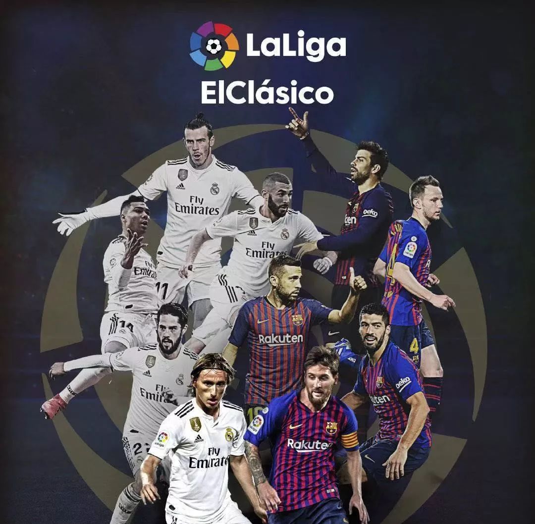 架解决增长 架解决增长