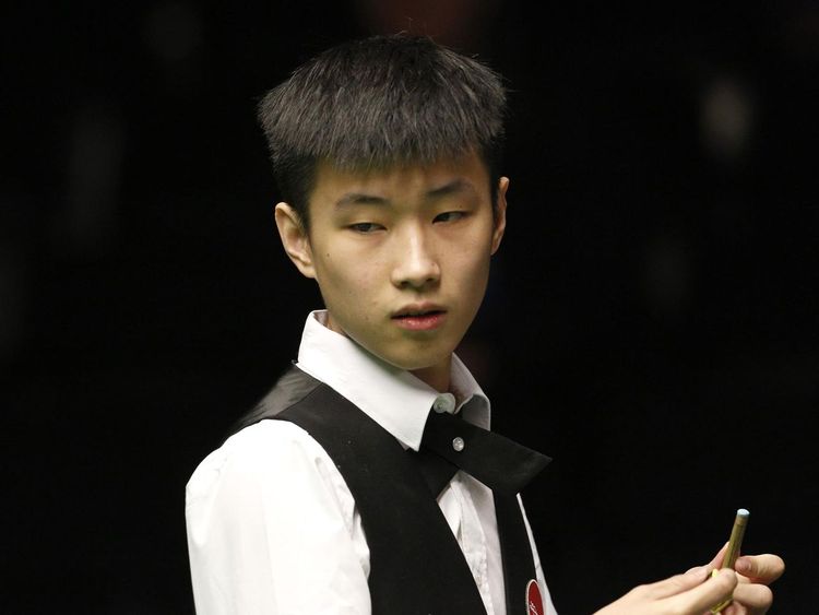 外线时代 外线时代