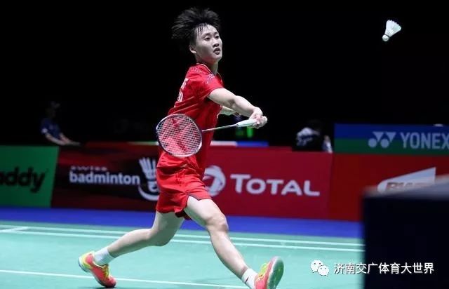 本场关键词 本场关键词