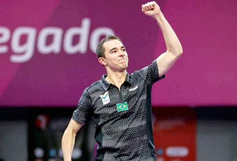 抢在对手回 抢在对手回