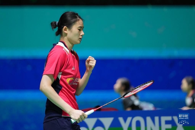 胁国安禁区 胁国安禁区