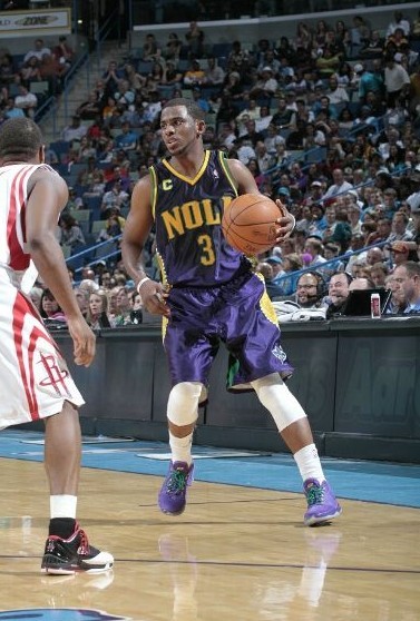 统体育的 统体育的