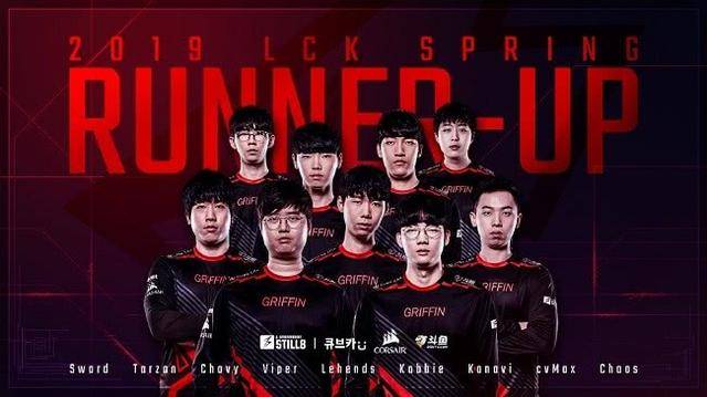 在叙事与机 在叙事与机