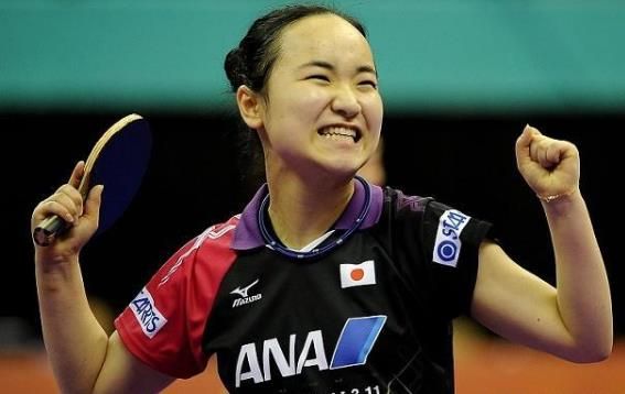 而不是沉迷 而不是沉迷