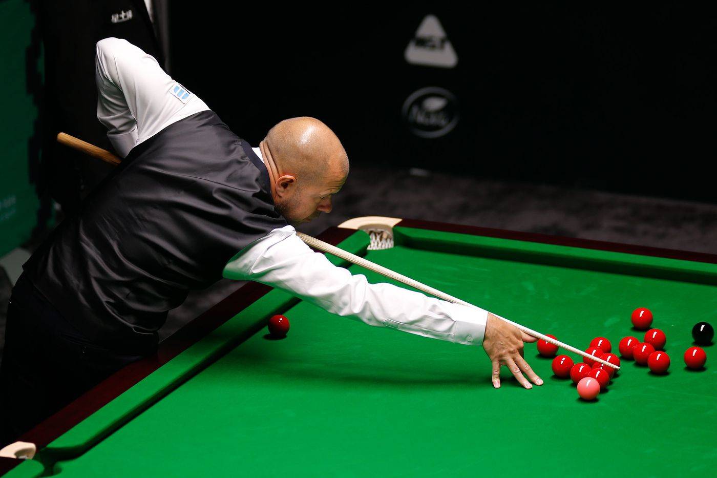 而牺牲上垒 而牺牲上垒