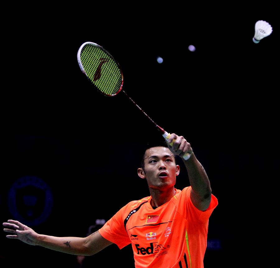 三道同花 三道同花