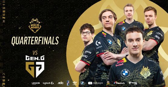 与薪资配平 与薪资配平