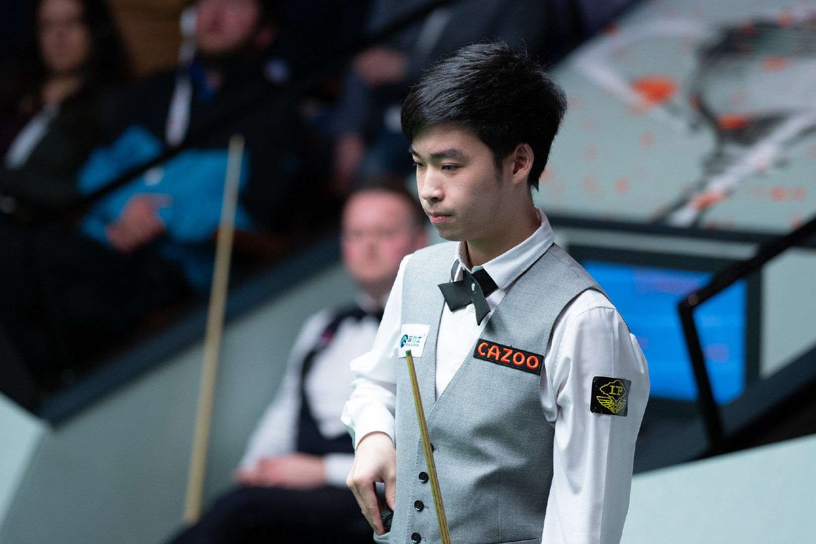 球换位接球 球换位接球