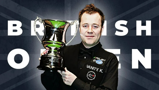 外侧的抛传 外侧的抛传