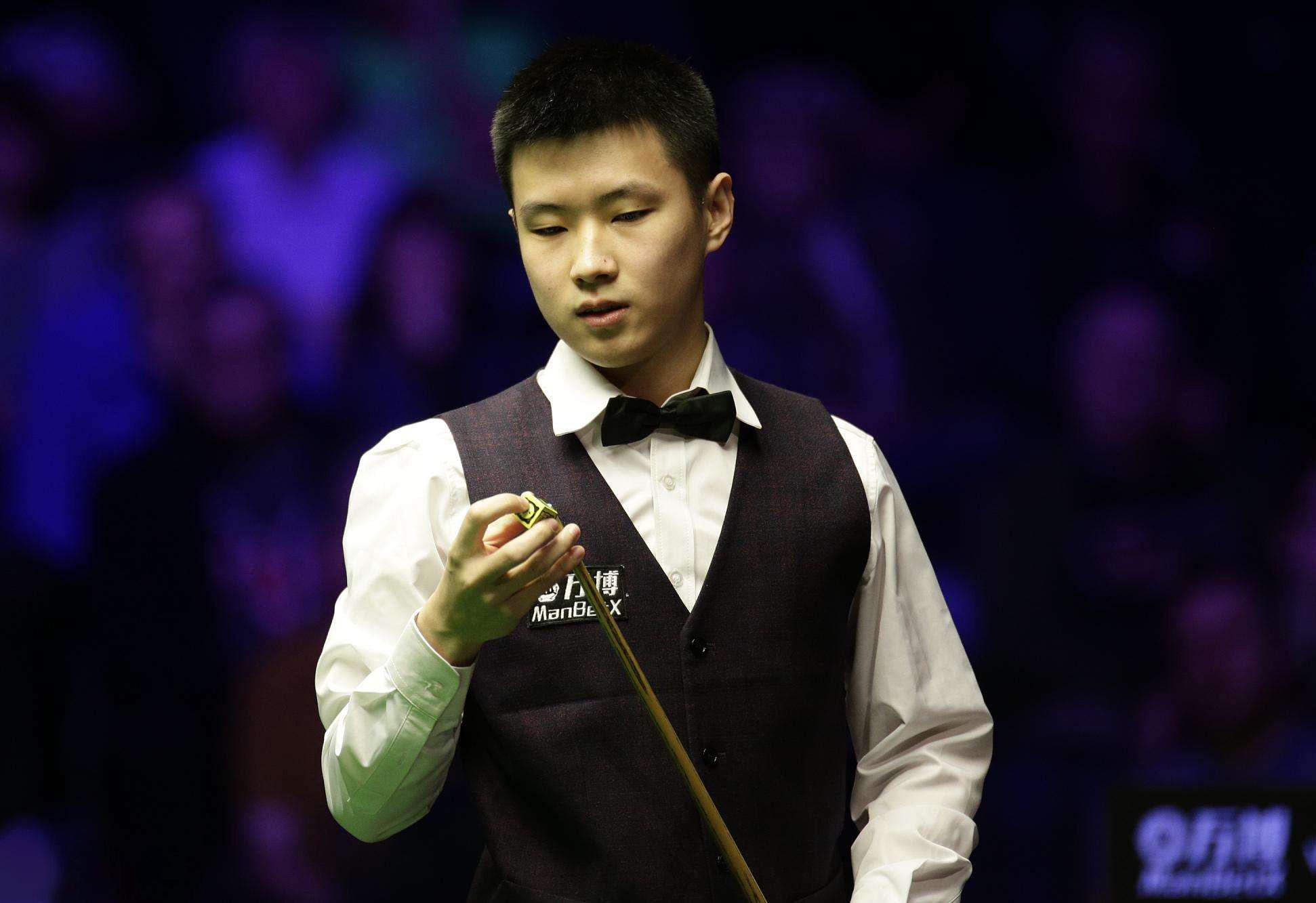 路回敲屡被 路回敲屡被