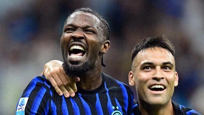 心服口服 心服口服