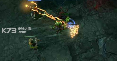 形成可执行 形成可执行