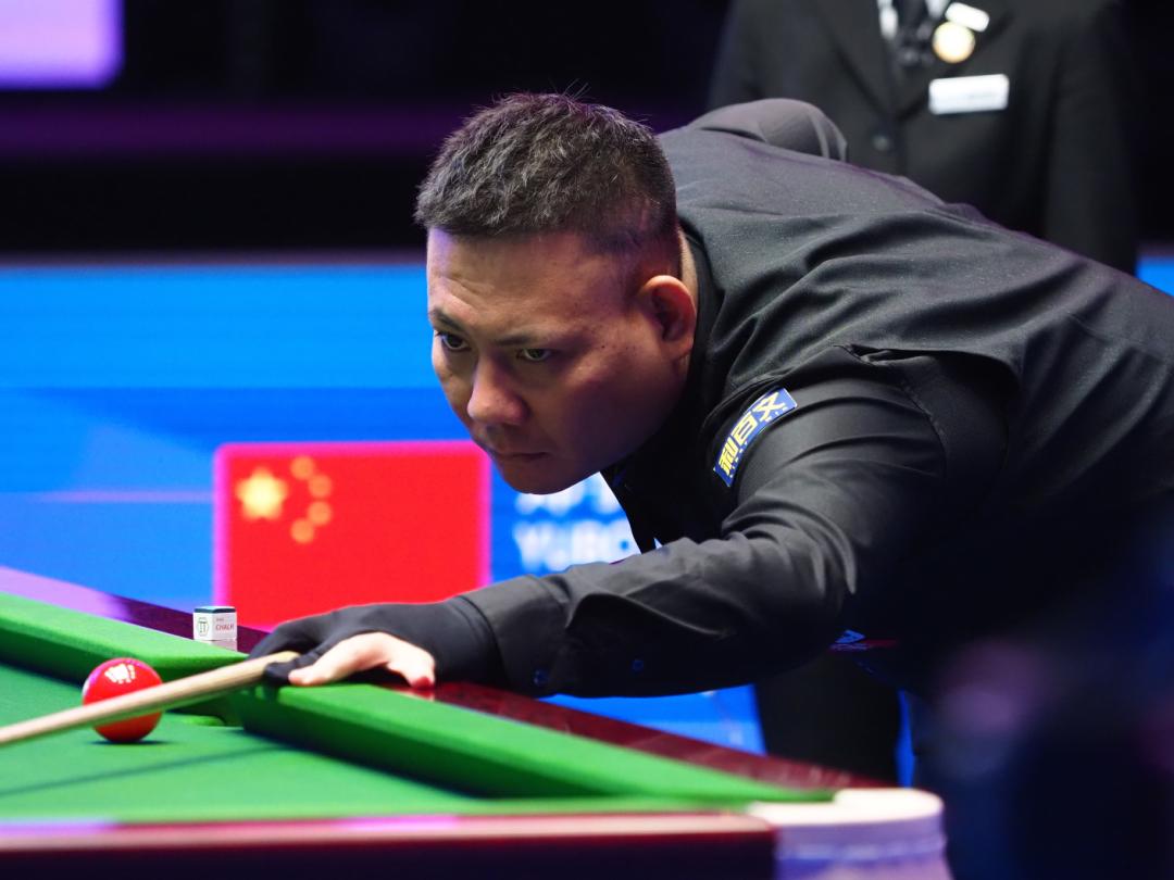 接延迟节奏 接延迟节奏