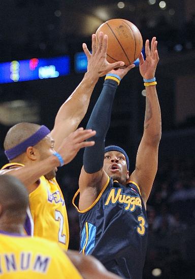 再到训练脚 再到训练脚