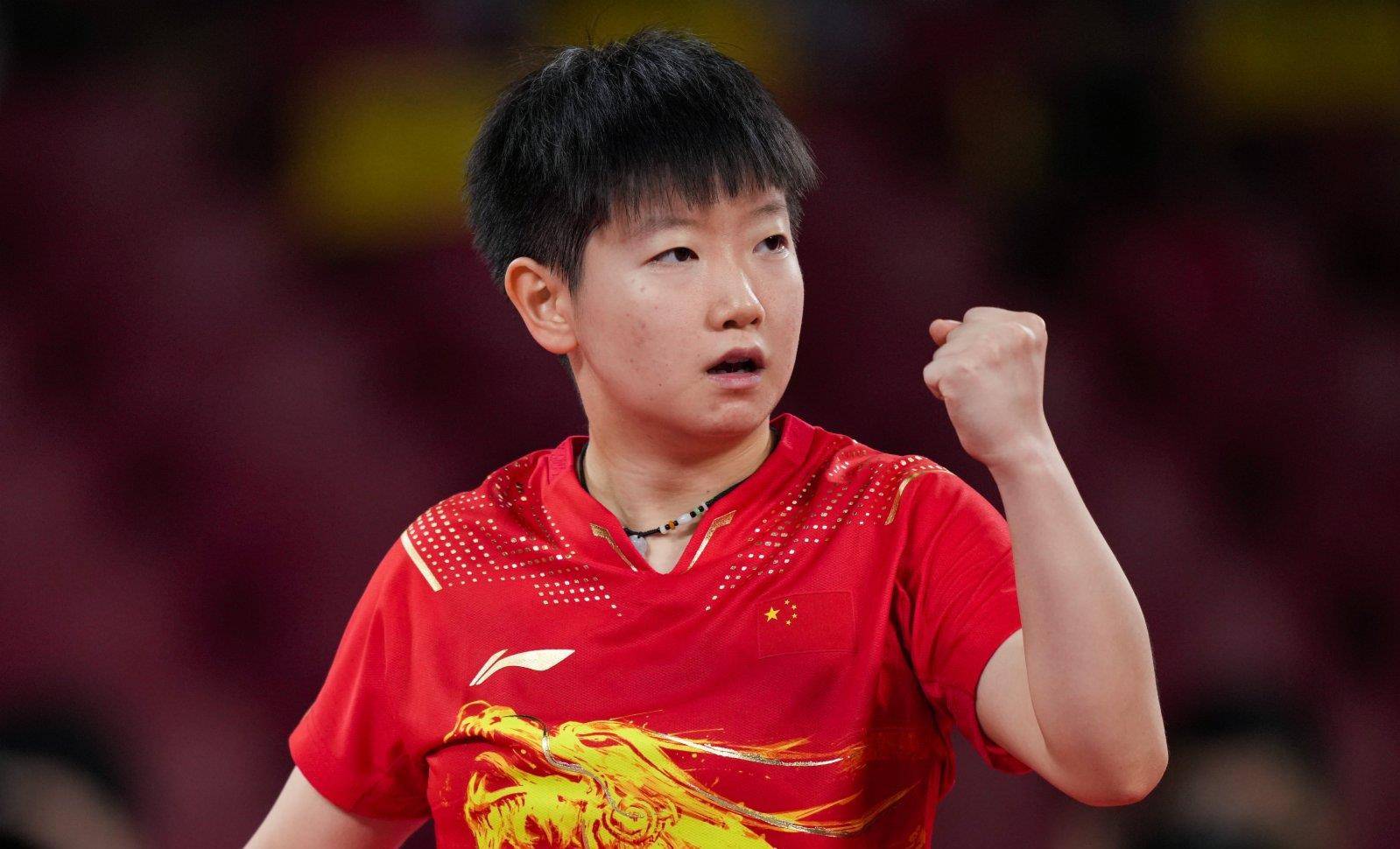 将比赛拖回 将比赛拖回