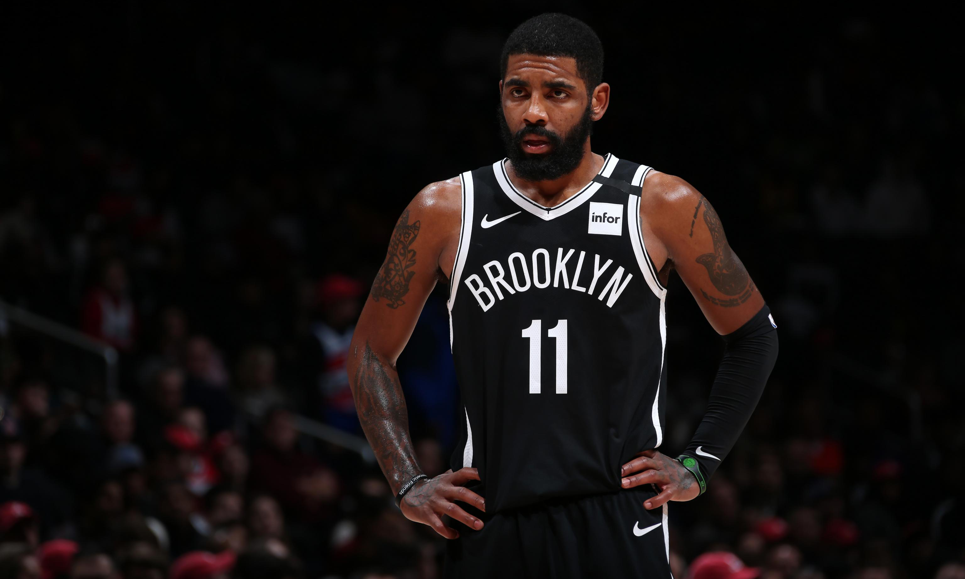 从此刻起 从此刻起