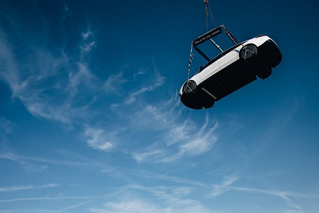 的延续意味 的延续意味