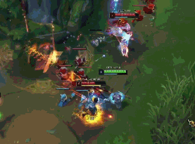 而是复盘后 而是复盘后