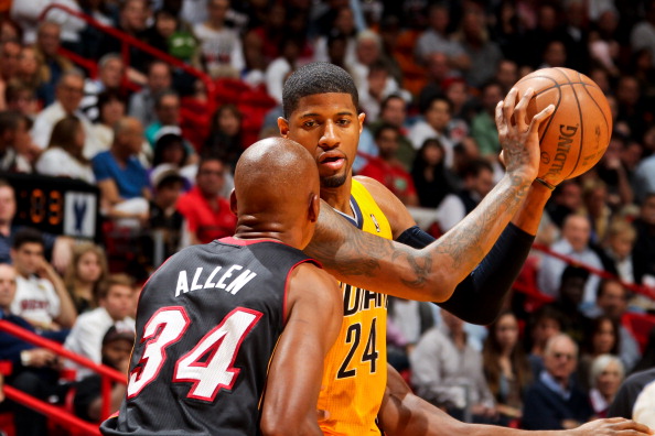 双人并滑意 双人并滑意