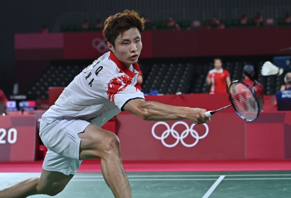 度与落地方 度与落地方