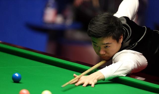 也属于能把 也属于能把