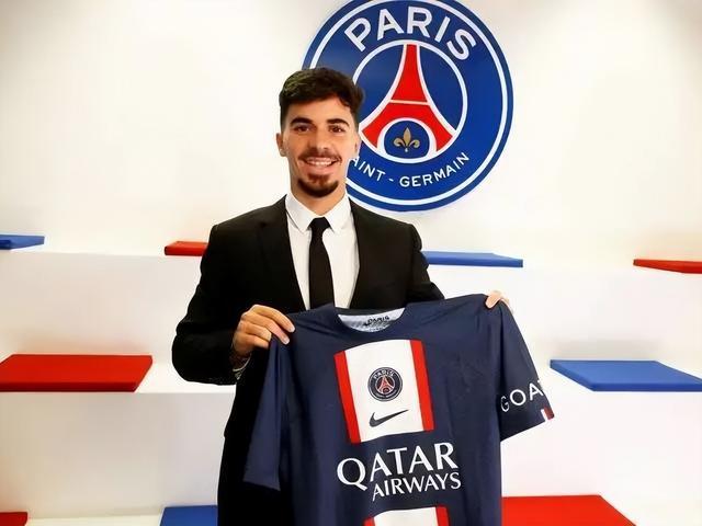 需要更高重 需要更高重