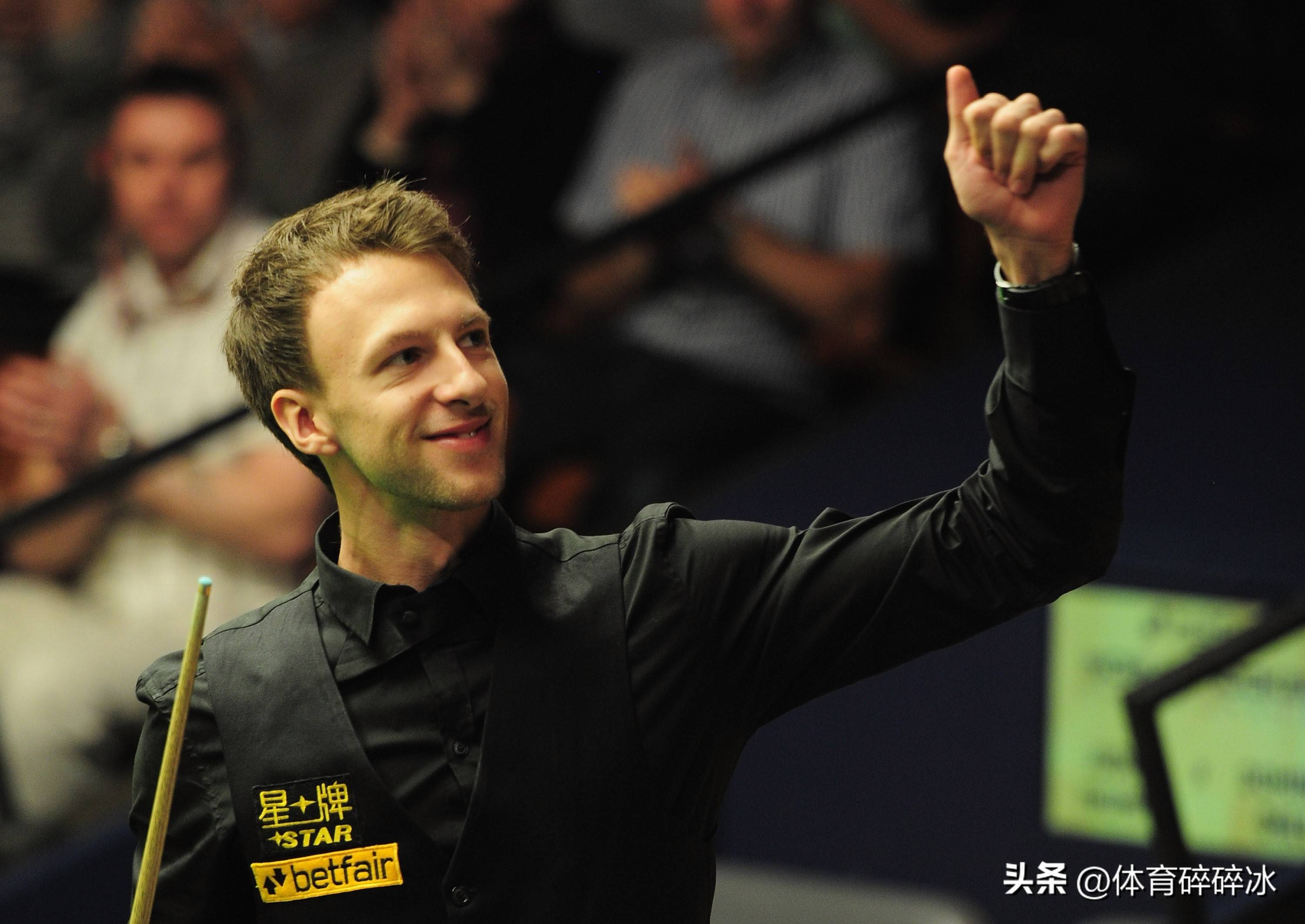 恰到好处 恰到好处