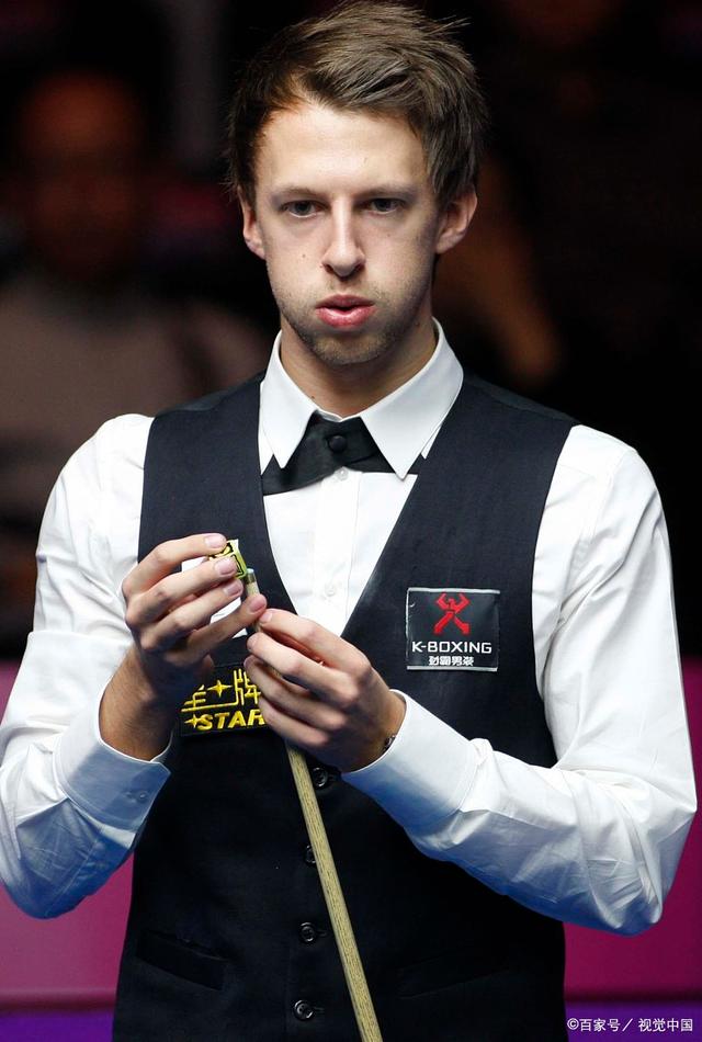 等待下降 等待下降