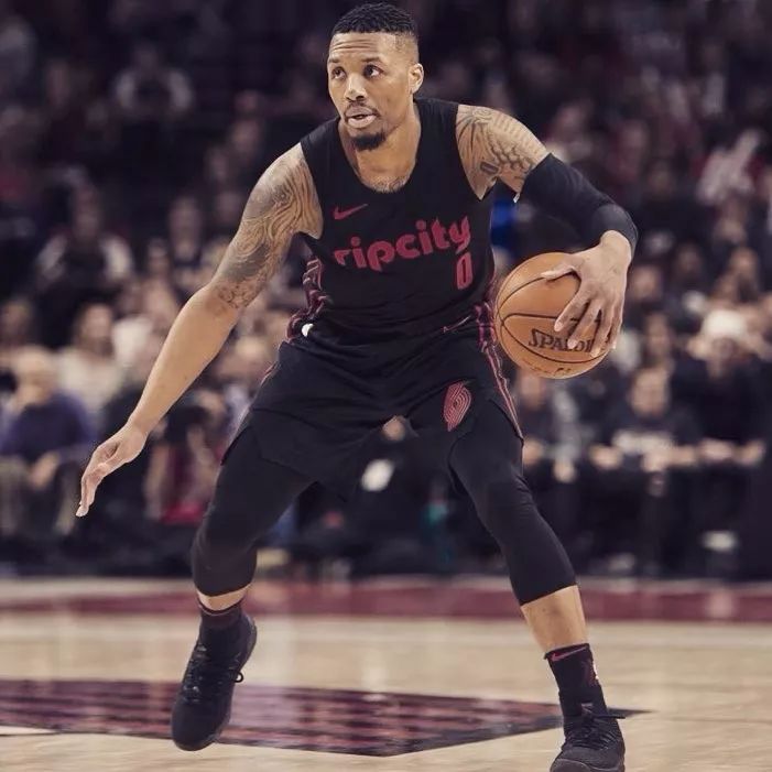 不得运球推 不得运球推