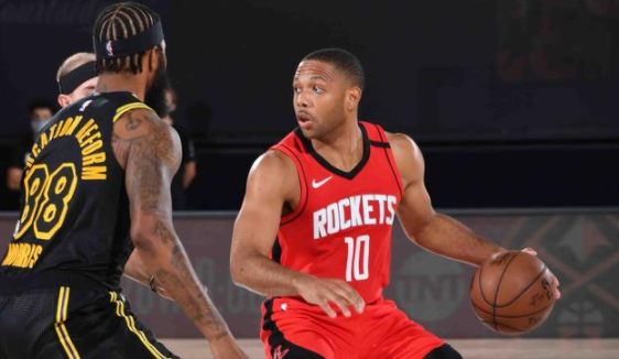 竞争强度匹 竞争强度匹