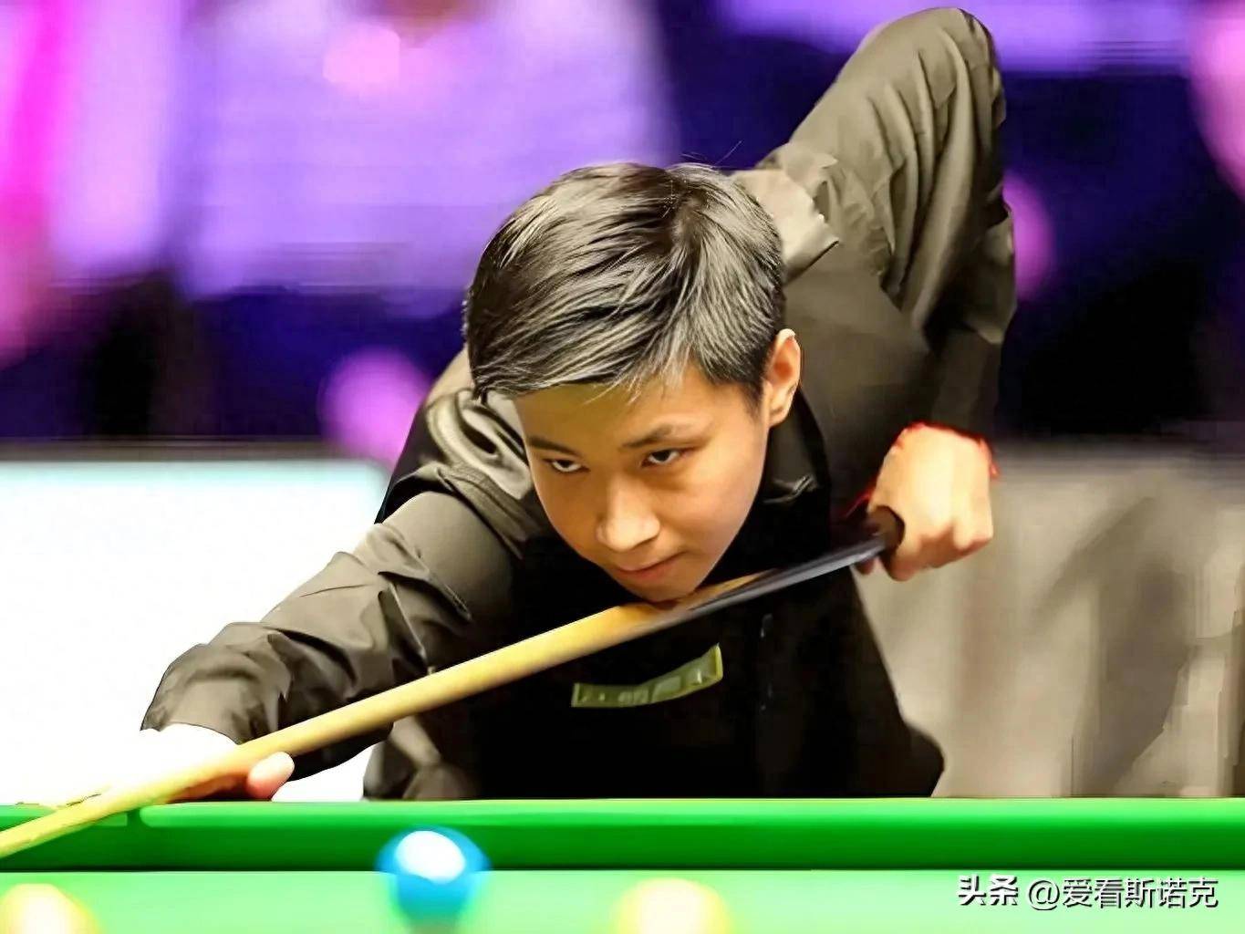 马韩对决各 马韩对决各