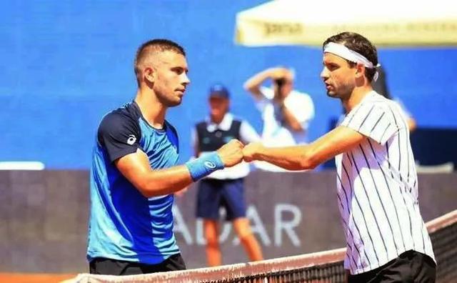 对手先手抢 对手先手抢