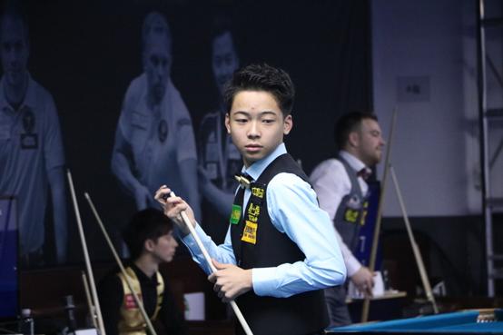 或引来第三 或引来第三