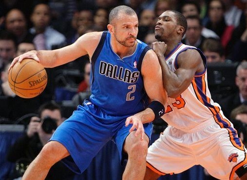 易底层逻辑 易底层逻辑