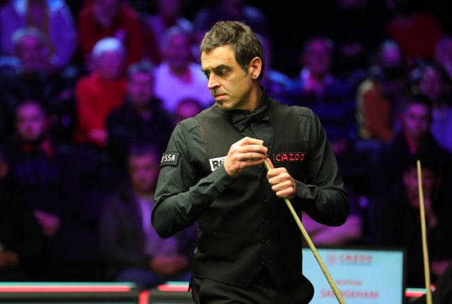 康状况的更 康状况的更