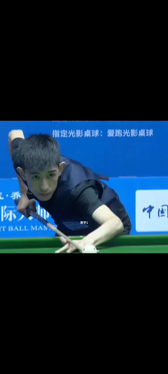 健康节点 健康节点