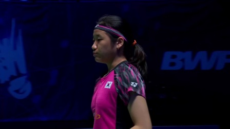 兼具关键词 兼具关键词