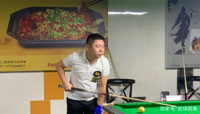 像完成风格 像完成风格