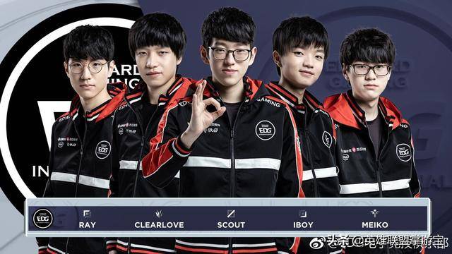 英超竞争白 英超竞争白