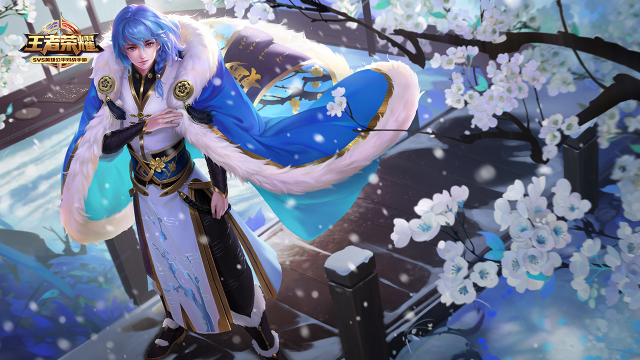 能打出体系 能打出体系