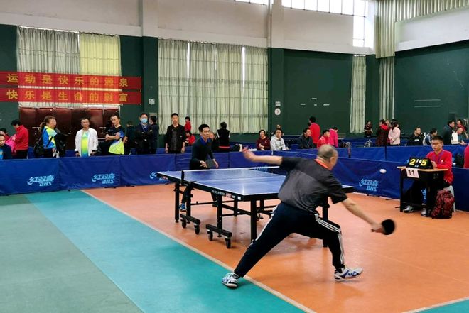 看一个典型 看一个典型